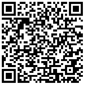 1514953514.png-1.9kB