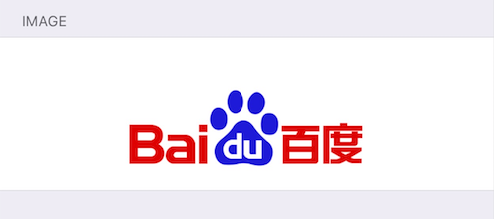 QQ20170918-022558.png-31kB