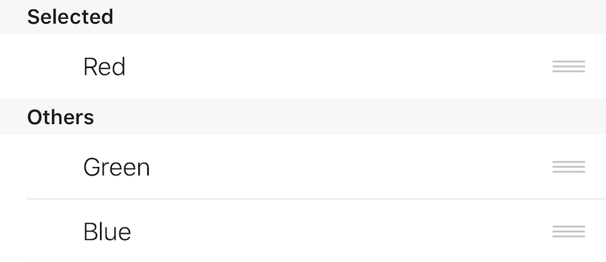 QQ20170916-182729@2x.png-34kB