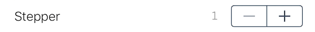 QQ20170914-192349.png-10.8kB